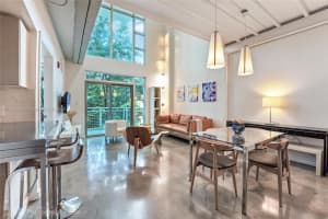 7728 Collins Ave Apt 11, Miami Beach, FL 33141, Sold 10/24/22
