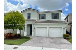 736 NE 191st St, Miami, FL 33179, Sold 11/10/22