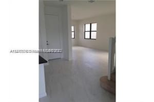 736 NE 191st St, Miami, FL 33179, Sold 11/10/22