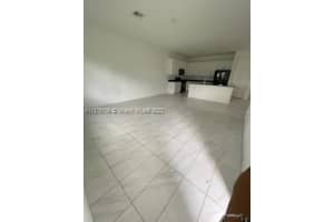 736 NE 191st St, Miami, FL 33179, Sold 11/10/22