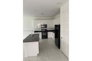 736 NE 191st St, Miami, FL 33179, Sold 11/10/22
