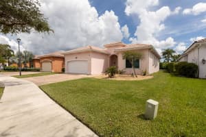 1404 SE 23rd Dr, Homestead, FL 33035, Sold 10/27/22