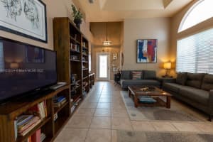 1404 SE 23rd Dr, Homestead, FL 33035, Sold 10/27/22