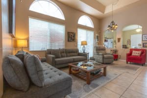 1404 SE 23rd Dr, Homestead, FL 33035, Sold 10/27/22