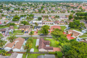 5761 NW 192nd St, Hialeah, FL 33015, Sold 10/28/22