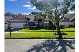 239 NW 161st Ave, Pembroke Pines, FL 33028, Sold 11/18/22