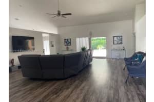 239 NW 161st Ave, Pembroke Pines, FL 33028, Sold 11/18/22