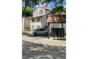 13906 SW 93rd Ln, Miami, FL 33186, Sold 11/14/22