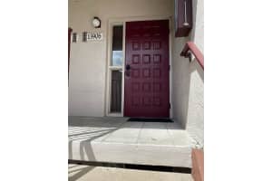13906 SW 93rd Ln, Miami, FL 33186, Sold 11/14/22
