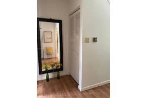 13906 SW 93rd Ln, Miami, FL 33186, Sold 11/14/22