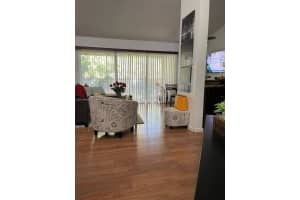 13906 SW 93rd Ln, Miami, FL 33186, Sold 11/14/22
