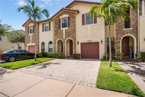 10376 NW 31st Terrace #0, Doral, FL 33172, Sold 11/07/22