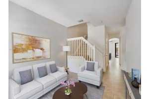 10376 NW 31st Terrace #0, Doral, FL 33172, Sold 11/07/22