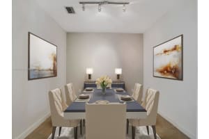 10376 NW 31st Terrace #0, Doral, FL 33172, Sold 11/07/22