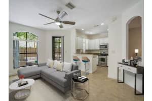 10376 NW 31st Terrace #0, Doral, FL 33172, Sold 11/07/22