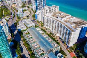 6039 Collins Ave APT 1128, Miami Beach, FL 33140, Sold 01/25/23