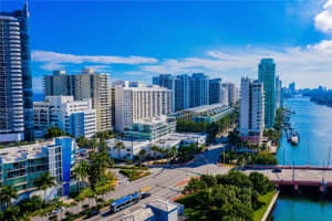 6039 Collins Ave APT 1128, Miami Beach, FL 33140, Sold 01/25/23