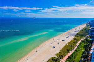 6039 Collins Ave APT 1128, Miami Beach, FL 33140, Sold 01/25/23