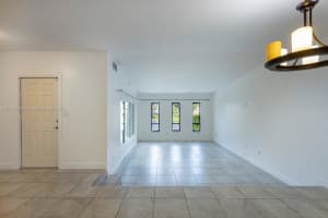 10510 SW 74th Ln, Miami, FL 33173, Sold 11/10/22