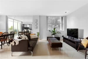 11111 Biscayne Blvd #1b, Miami, FL 33181, Sold 10/25/22