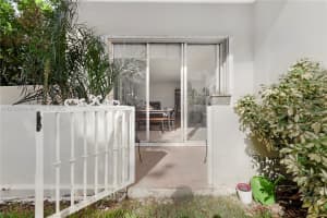 11111 Biscayne Blvd #1b, Miami, FL 33181, Sold 10/25/22