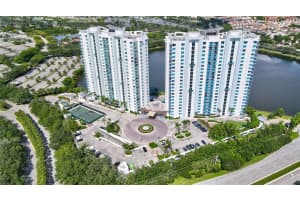 2641 N Flamingo Rd #2307n, Sunrise, FL 33323, Sold 11/01/22