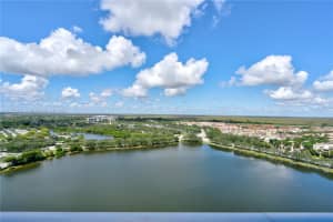 2641 N Flamingo Rd #2307n, Sunrise, FL 33323, Sold 11/01/22