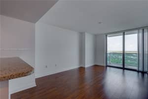 2641 N Flamingo Rd #2307n, Sunrise, FL 33323, Sold 11/01/22