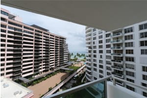 5161 Collins Ave APT 903, Miami Beach, FL 33140, Sold 11/21/22