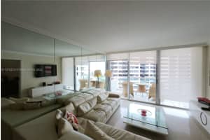 5161 Collins Ave APT 903, Miami Beach, FL 33140, Sold 11/21/22