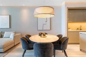 18975 Collins Ave Unit 3802, Sunny Isles Beach, FL 33160, - MLS#A11275306