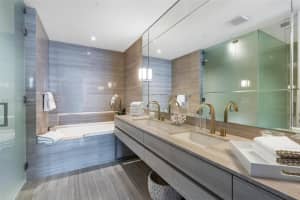 18975 Collins Ave Unit 3802, Sunny Isles Beach, FL 33160, - MLS#A11275306