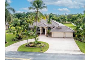 2120 SW 131st Terrace, Davie, FL 33325, Sold 12/09/22