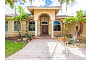 2120 SW 131st Terrace, Davie, FL 33325, Sold 12/09/22