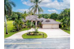2120 SW 131st Terrace, Davie, FL 33325, Sold 12/09/22