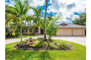 2120 SW 131st Terrace, Davie, FL 33325, Sold 12/09/22