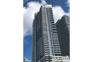 60 SW 13th St Apt 4811, Miami, FL 33130, Sold 07/11/23