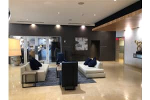 60 SW 13th St Apt 4811, Miami, FL 33130, Sold 07/11/23