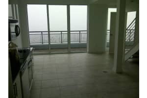 60 SW 13th St Apt 4811, Miami, FL 33130, Sold 07/11/23