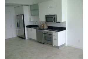 60 SW 13th St Apt 4811, Miami, FL 33130, Sold 07/11/23