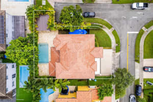 6191 SW 164th Ct, Miami, FL 33193, Sold 11/29/22