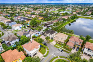 6191 SW 164th Ct, Miami, FL 33193, Sold 11/29/22