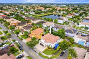 6191 SW 164th Ct, Miami, FL 33193, Sold 11/29/22