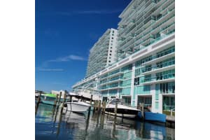400 Sunny Isles Blvd APT 2002, Sunny Isles Beach, FL 33160, Sold 06/01/23