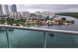 400 Sunny Isles Blvd APT 2002, Sunny Isles Beach, FL 33160, Sold 06/01/23