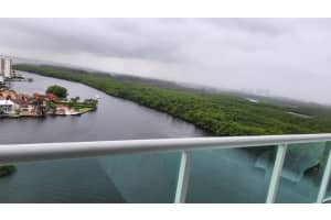 400 Sunny Isles Blvd APT 2002, Sunny Isles Beach, FL 33160, Sold 06/01/23