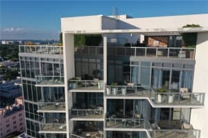 MLS# A11275344, Miami Beach, Florida 33139