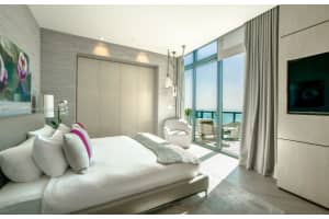 MLS# A11275344, Miami Beach, Florida 33139