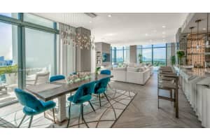 MLS# A11275344, Miami Beach, Florida 33139