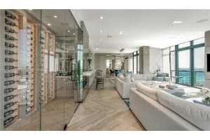 MLS# A11275344, Miami Beach, Florida 33139